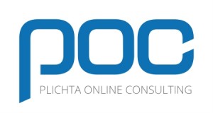 Plichta-Online-Consulting