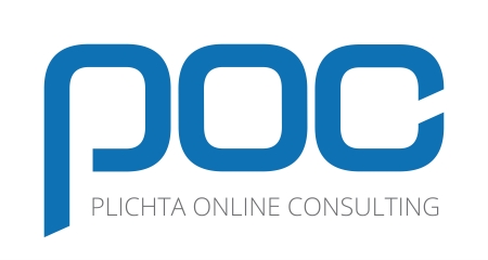 Plichta-Online-Consulting
