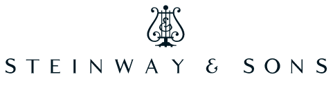 Steinway and Sons